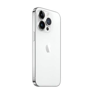 Apple iPhone 14 Pro Max 5G 1TB 6GB Ram 6.7 İnç 48MP Akıllı Cep