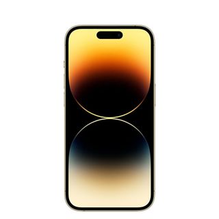 Apple iPhone 14 Pro Max 5G 128GB 6GB Ram 6.7 İnç 48MP Akıllı Cep