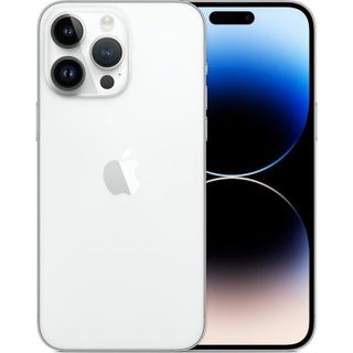 Apple iPhone 14 Pro Max 128GB Yenilenmiş Fiyatları