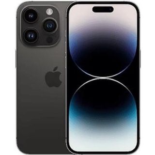 Apple iPhone 14 Pro Max 1TB Yenilenmiş Fiyatları