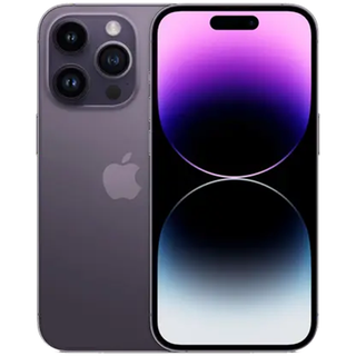 Apple iPhone 14 Pro Max 256 GB Yenilenmiş Fiyatları | Cimri