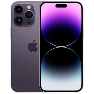 iPhone 14 Pro Max 256 GB Fiyatları ve Özellikleri | Cimri