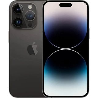 ★iPhone 14 Pro Max 256G 望遠カメラ不良 Apple iPhone 14 Pro Max 256GB Yenilenmiş Fiyatları