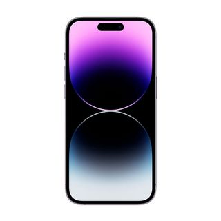 iPhone 14 Pro Max 512GB Fiyatları ve Özellikleri | Cimri