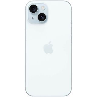 Apple iPhone 15 5G 128GB Mavi Fiyatları ve Özellikleri | Cimri