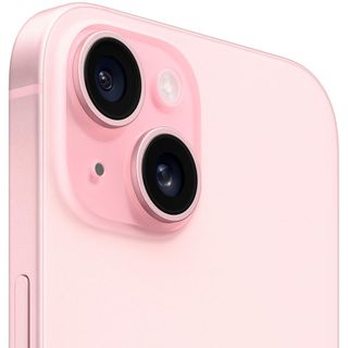 Apple iPhone 15 5G 128GB Pembe Fiyatları ve Özellikleri | Cimri