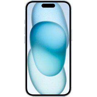 iPhone 15 Fiyatları & iPhone 15 Renkleri | Cimri