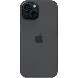 Apple iPhone 15 5G 256GB Siyah Fiyatları ve Özellikleri | Cimri