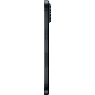 Apple iPhone 15 5G 256GB Siyah Fiyatları ve Özellikleri