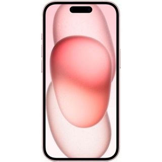Apple iPhone 15 5G 512GB Fiyatları ve Özellikleri | Cimri