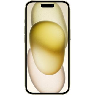 Apple iPhone 15 5G 512GB Fiyatları ve Özellikleri | Cimri