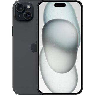 Apple iPhone 15 Plus 128 GB Yenilenmiş Fiyatları | Cimri