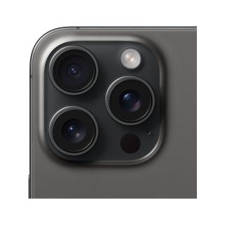 Apple iPhone 15 Pro 128 GB Siyah Titanyum Yenilenmiş Fiyatları | Cimri