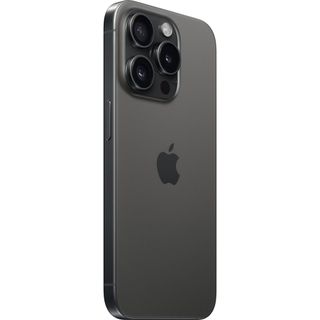 Apple iPhone 15 Pro ブラック 128gb Apple iPhone 15 Pro 5G 128GB Siyah Titanyum Fiyatları ve