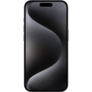 Apple iPhone 15 Pro 5G 128GB Siyah Titanyum Fiyatları ve