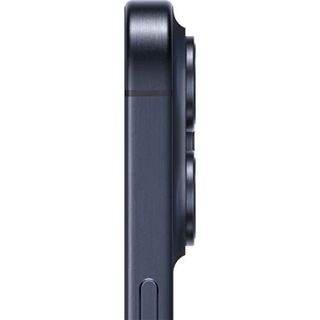 Apple iPhone 15 Pro 5G 128GB Mavi Titanyum Fiyatları ve Özellikleri