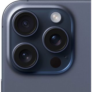 Apple iPhone 15 Pro 5G 128GB Mavi Titanyum Fiyatları ve