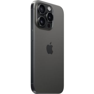 Apple iPhone 15 Pro 128GB Yenilenmiş Fiyatları | Cimri