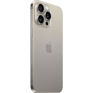Apple iPhone 15 Pro 5G 1TB Fiyatları ve Özellikleri | Cimri