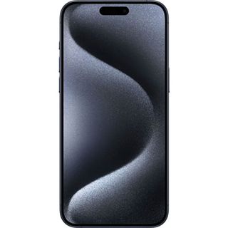 Apple iPhone Pro 15 5G 256GB Fiyatları ve Özellikleri | Cimri