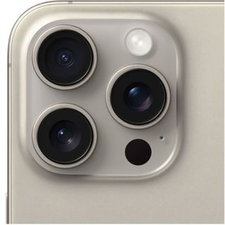 iPhone15 pro ナチュラルチタニウム 256gb Apple iPhone 15 Pro Max (256 GB) - Natürel Titanyum : Amazon.com