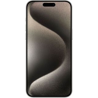 Apple iPhone Pro 15 5G 256GB Fiyatları ve Özellikleri