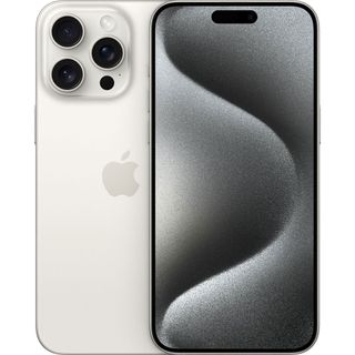 Apple iPhone 15 Pro 5G 512GB Fiyatları ve Özellikleri | Cimri