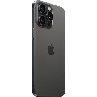 Apple iPhone 15 Pro Max 1TB Yenilenmiş Fiyatları | Cimri