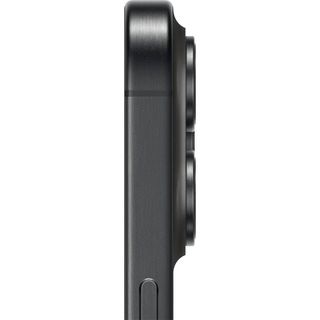 Apple iPhone 15 Pro Max 5G 256GB Siyah Titanyum Fiyatları ve