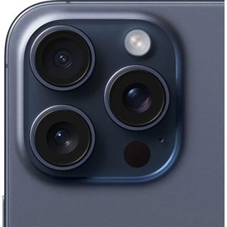 スマートフォン本体 iphone 15 pro max Blue Titanium 256GB Amazon.co.jp: Apple iPhone 15 Pro Max (256 GB) - Blue Titanium