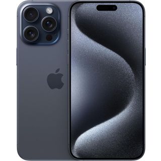 Apple iPhone 15 Pro Max 256GB Outlet-Teşhir Fiyatları