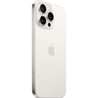Apple iPhone 15 Pro Max 256GB Yenilenmiş Fiyatları
