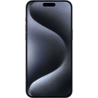 iPhone 15 Pro Max Fiyatları, Özellikleri ve Yorumları | Cimri