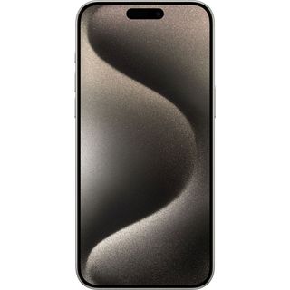 Apple iPhone 15 Pro Max 5G 512GB Fiyatları ve Özellikleri | Cimri