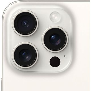 Apple iPhone 15 Pro Max 5G 512GB Beyaz Titanyum Fiyatları ve