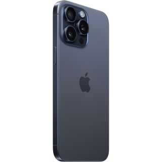 スマートフォン本体 iPhone15 Pro max 512GB iPhone 15 Pro Max 512GB - ナチュラルチタニウム（SIMフリー）[整備済