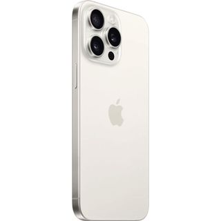 Apple iPhone 15 Pro Max 5G 512GB Fiyatları ve Özellikleri