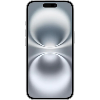 Apple iPhone 16 128GB Beyaz Fiyatları
