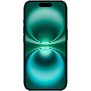 Apple iPhone 16 128GB Deniz Mavisi Fiyatları