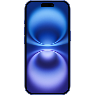 Apple iPhone 16 128GB Laciverttaş Fiyatları