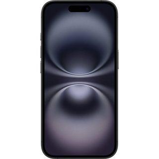 Apple iPhone 16e 128GB ブラック 黒 半年使用 Apple iPhone 16e 256GB Siyah - Fiyatı, Yorumları