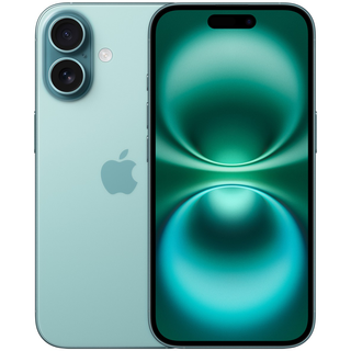 Apple iPhone 16 256GB Deniz Mavisi Fiyatları | Cimri