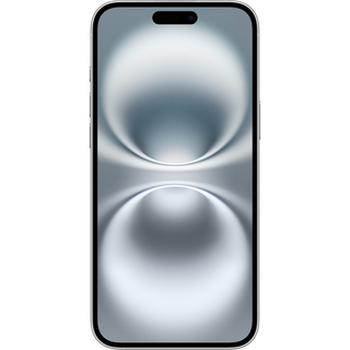 Apple iPhone 16Plus本体 Apple iPhone 16 Plus 256GB Laciverttaş | Troyestore