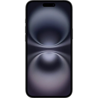 Apple iPhone 16 Plus 256GB Siyah Fiyatları