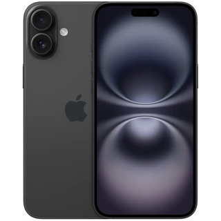 Apple iPhone 16 Plus 256GB Fiyatları | Cimri
