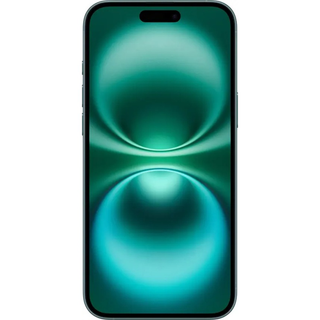 Apple iPhone 16 Plus 256GB Fiyatları | Cimri