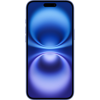 Apple iPhone 16 Plus 256GB Fiyatları | Cimri