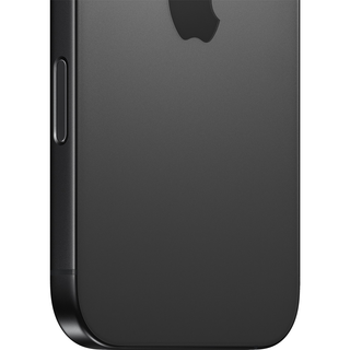 Apple iPhone 16 Pro 128GB Siyah Titanyum Fiyatları