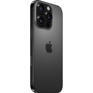 Apple iPhone 16 Pro 256GB Fiyatları