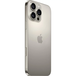 Apple iPhone 16 Pro Max 1 TB Fiyatları | Cimri